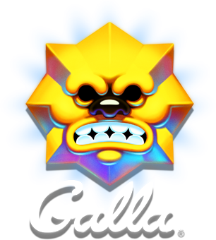 Galla